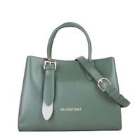 Bolso Alvarado Asas Verd-Gricio   Bolso Alvarado Asas Verd-Gricio   4